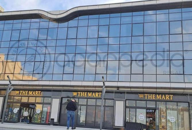 8531885 - صورة العقار 3