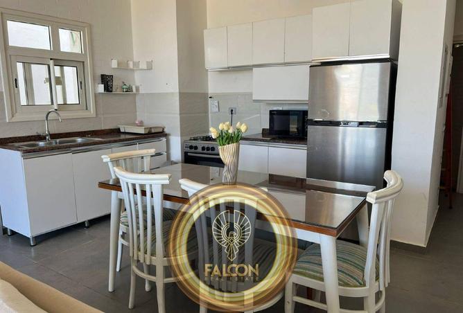 69825947 - Property Image 2