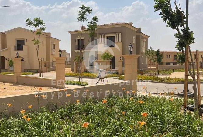 76517359 - الصورة الرئيسية للعقار