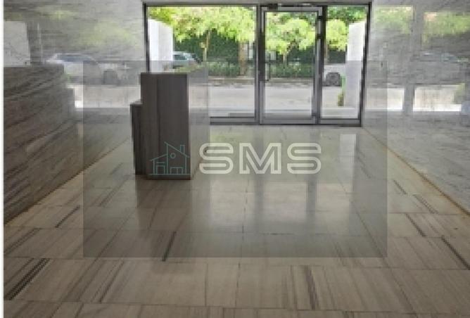 53221108 - صورة العقار 2