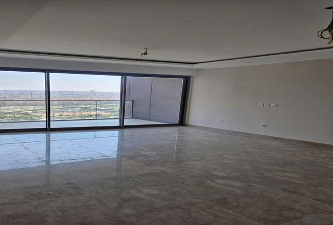 54500249 - Property Main Image