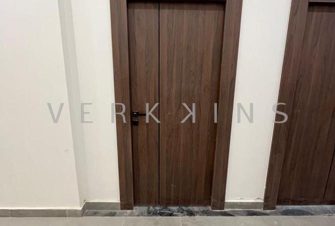 91854540 - صورة العقار 3