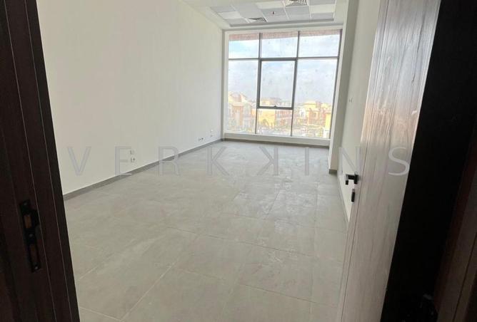91854540 - الصورة الرئيسية للعقار