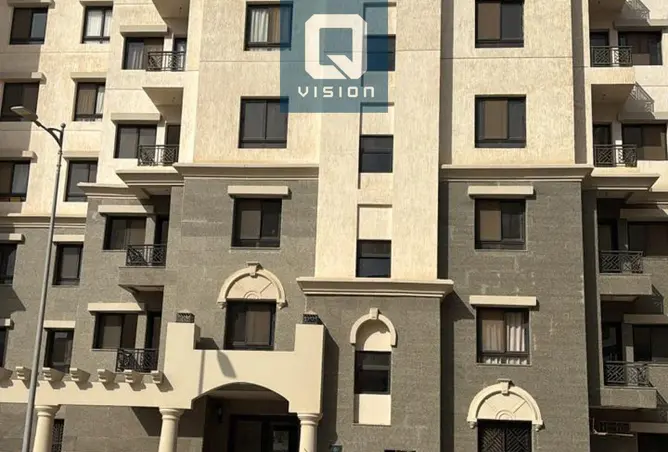 117538473 - صورة العقار 3