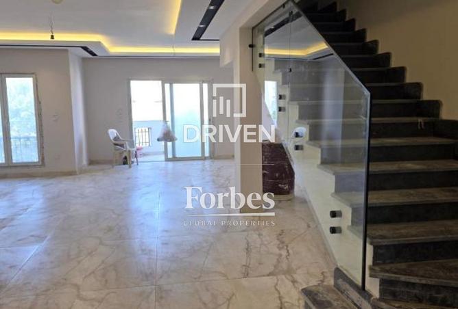 8465654 - الصورة الرئيسية للعقار