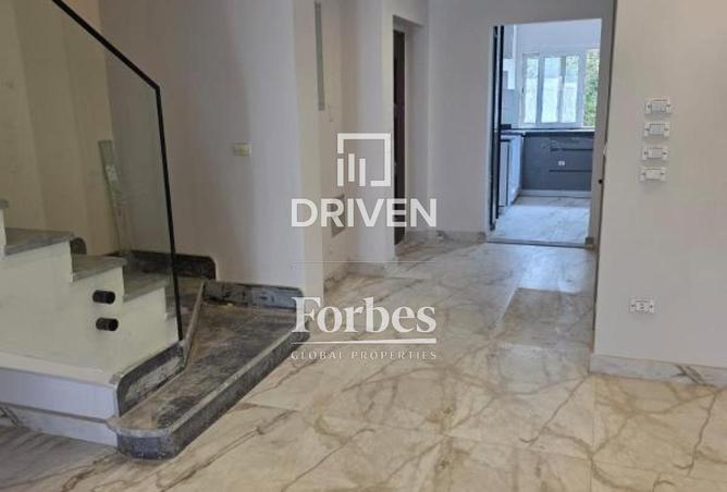 8465654 - صورة العقار 2