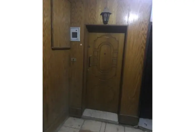 99110015 - Property Image 3