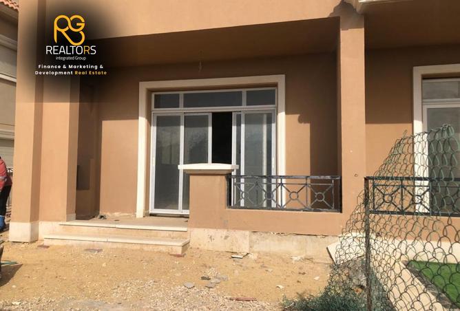 102626577 - صورة العقار 2
