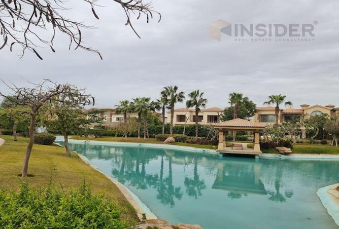 58999434 - الصورة الرئيسية للعقار