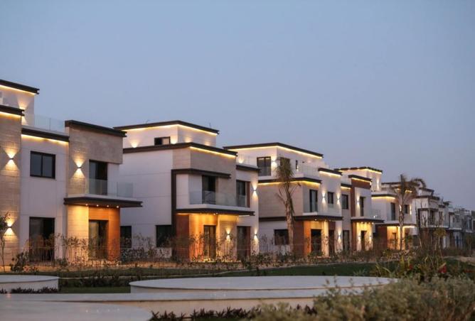 99118185 - Property Image 3