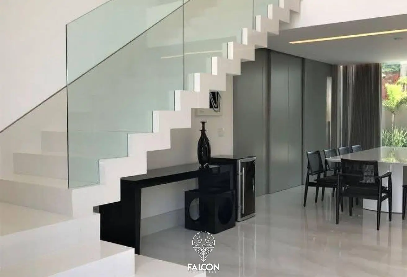 118280675 - Property Main Image