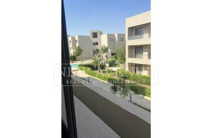 Chalet - 3 - 2 for sale in Azha - Al Ain Al Sokhna - Suez Chalet - 3 - 2 for sale in Azha - Al Ain Al Sokhna - Suez