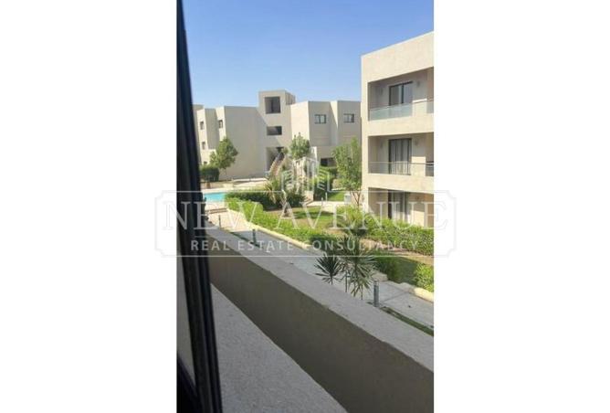 106841906 - صورة العقار 3