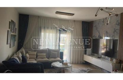 Chalet - 3 - 2 for sale in Azha - Al Ain Al Sokhna - Suez Chalet - 3 - 2 for sale in Azha - Al Ain Al Sokhna - Suez