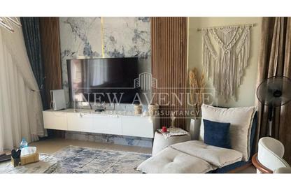 Chalet - 3 - 2 for sale in Azha - Al Ain Al Sokhna - Suez Chalet - 3 - 2 for sale in Azha - Al Ain Al Sokhna - Suez