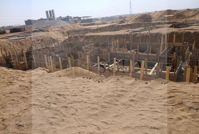 96867298 - صورة العقار 3