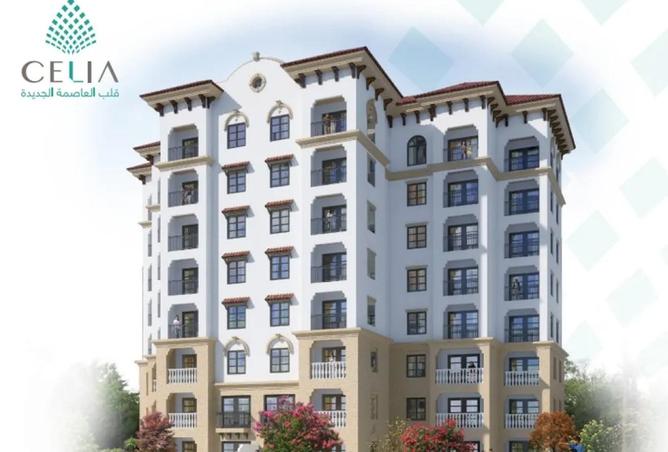 57747682 - Property Image 2