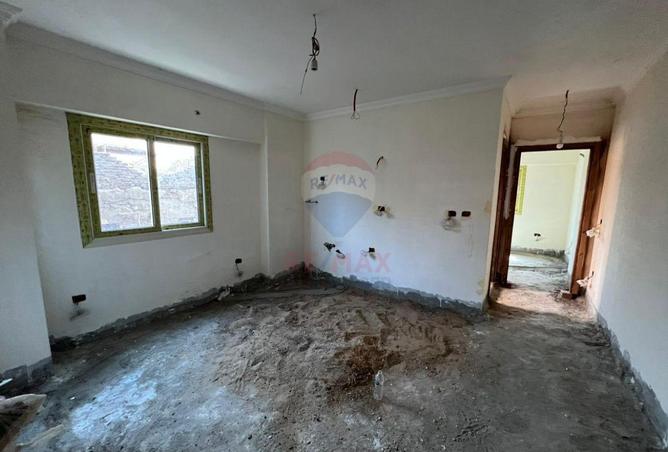 53472940 - Property Image 2