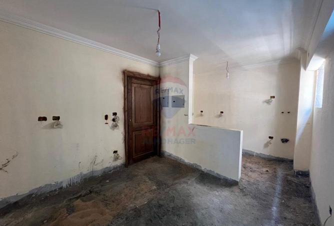 53472940 - Property Image 3