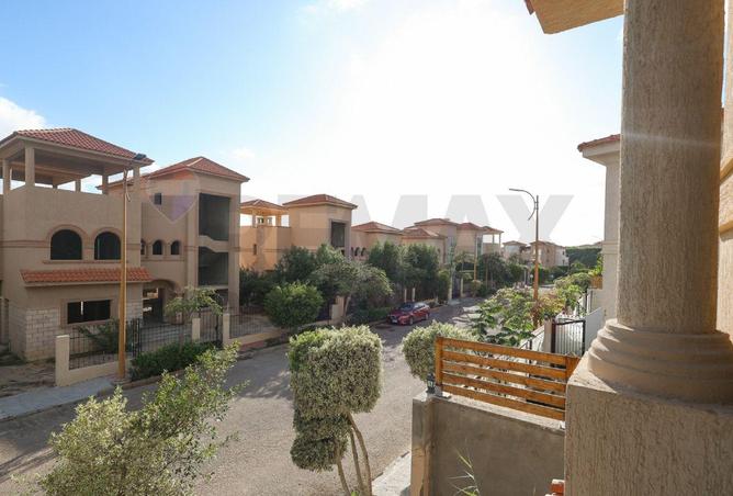 81316598 - الصورة الرئيسية للعقار