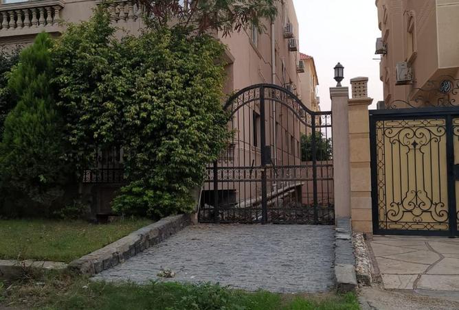 52442985 - صورة العقار 2