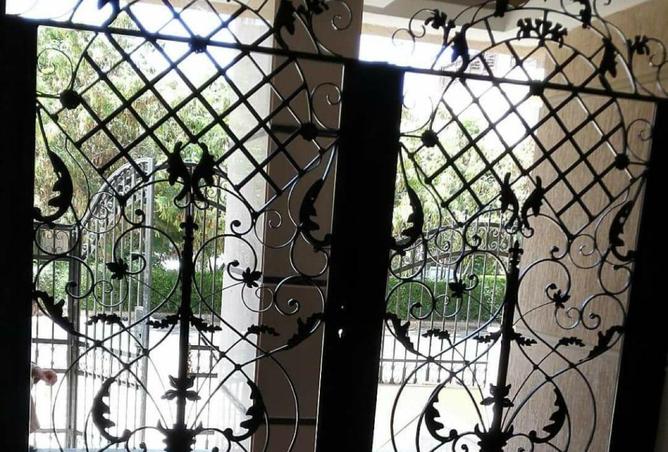 52442985 - صورة العقار 3