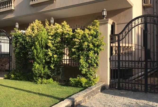 52442985 - الصورة الرئيسية للعقار