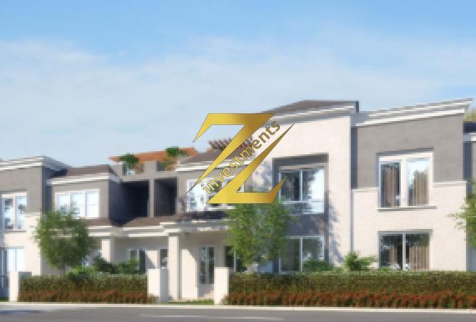 69834854 - صورة العقار 2