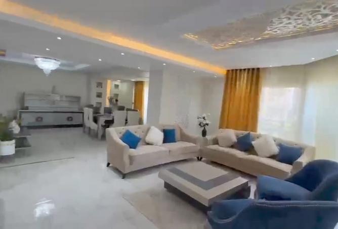 103468731 - الصورة الرئيسية للعقار