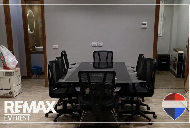 61206067 - صورة العقار 3