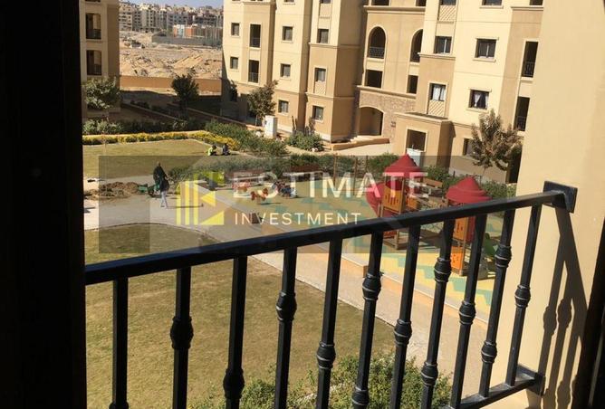 96852736 - صورة العقار 3