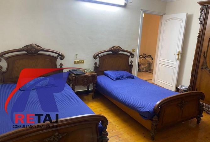 62165619 - Property Image 3