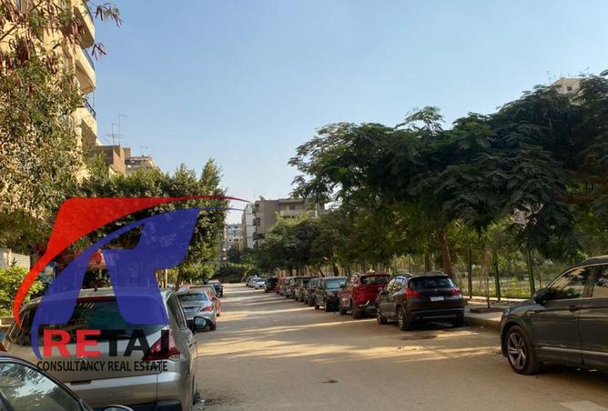 62165619 - Property Image 2