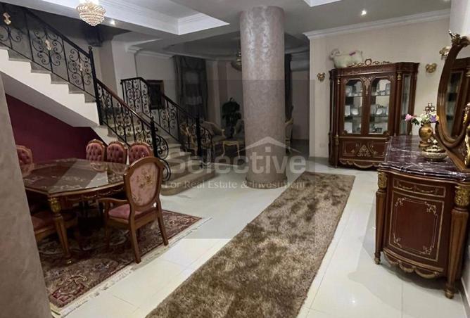 90994299 - صورة العقار 2