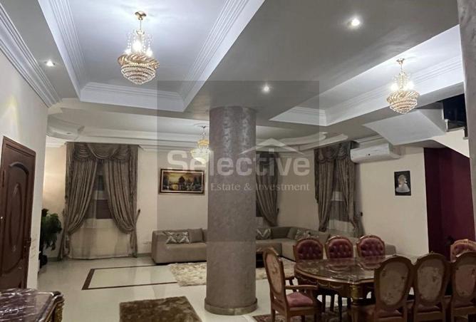 90994299 - صورة العقار 3