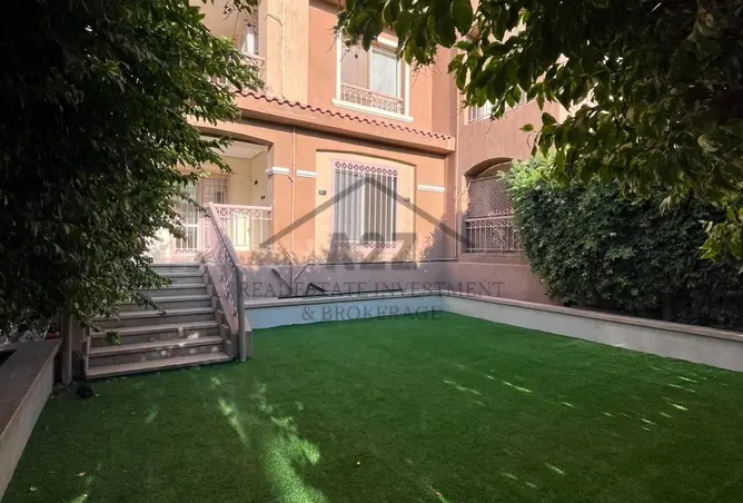 112701221 - Property Image 3