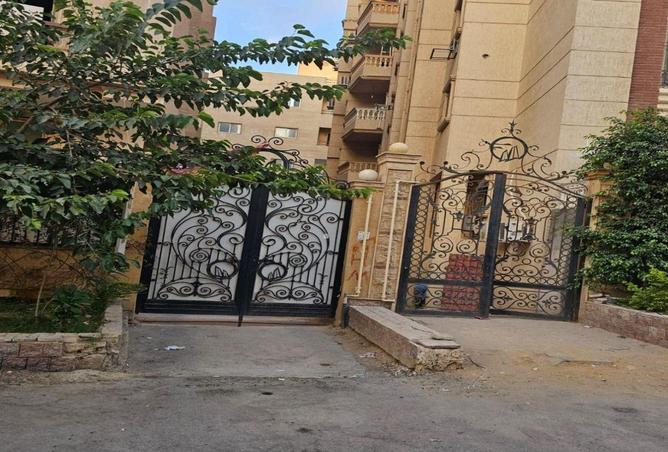 89247650 - صورة العقار 2