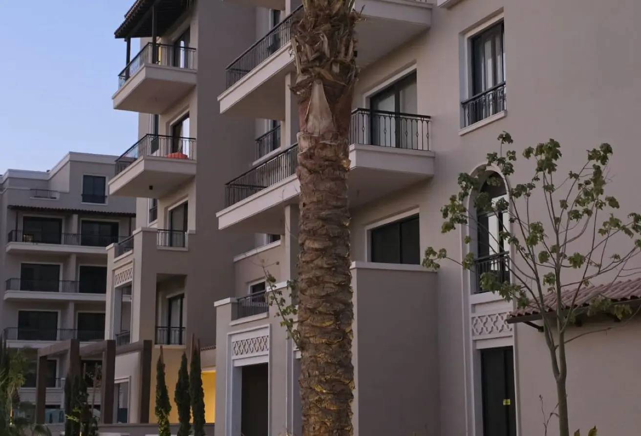 110743921 - Property Main Image
