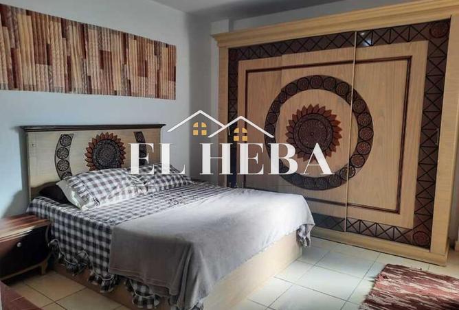 62652523 - صورة العقار 2