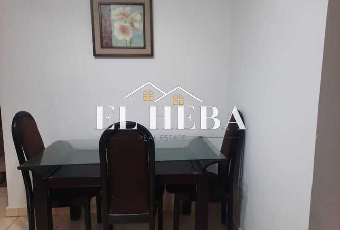 62652523 - صورة العقار 3