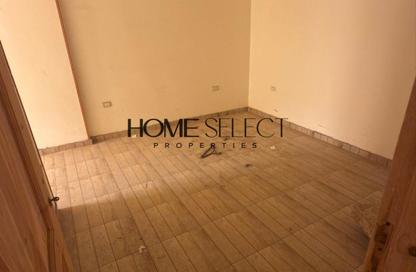 Apartment - 3 Bedrooms - 2 Bathrooms for sale in Sheikh Zayed Compounds - Sheikh Zayed City - Giza