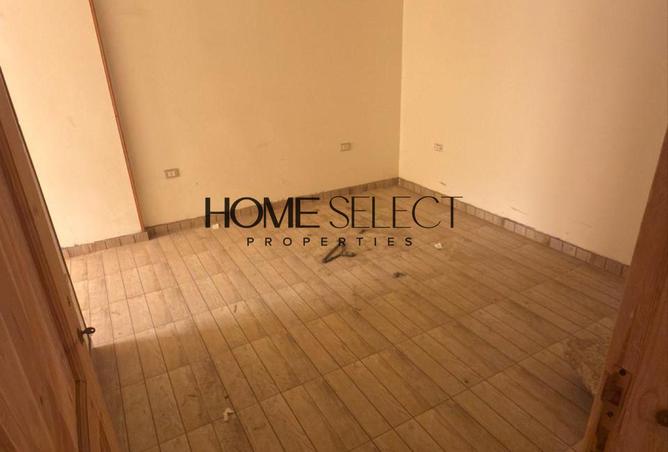 67737995 - صورة العقار 3