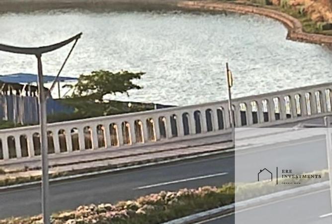 97725768 - صورة العقار 3