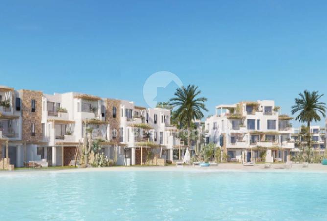 94095763 - Property Main Image