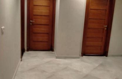 Apartment - 3 Bedrooms - 3 Bathrooms for sale in Zayed Dunes - 6th District - Sheikh Zayed City - Giza