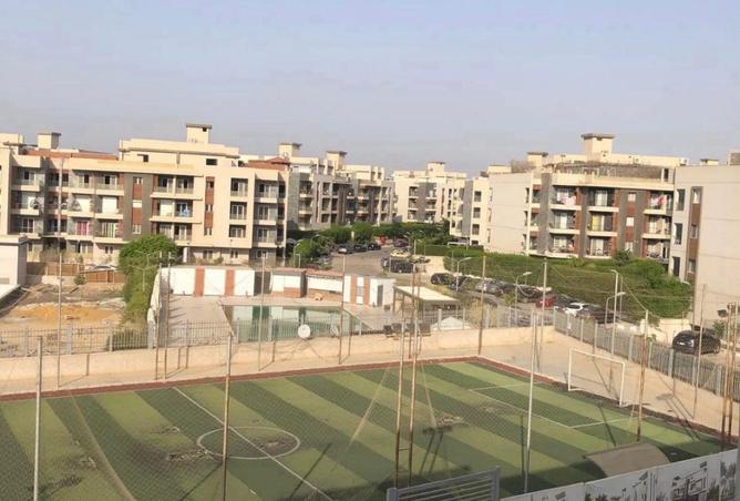 8600617 - صورة العقار 2