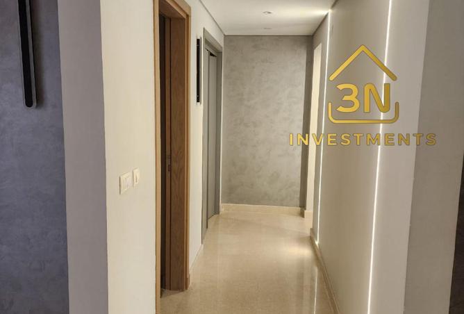 99402907 - Property Image 3