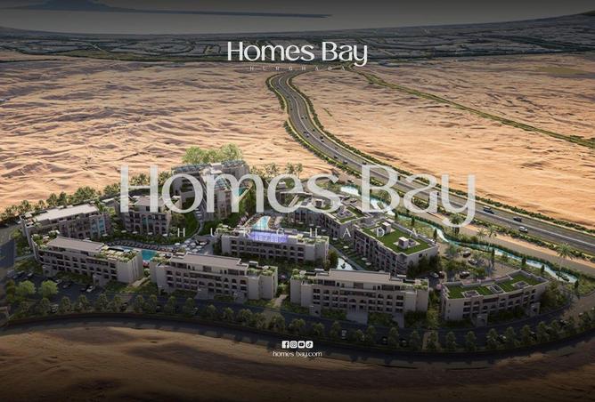 63144998 - Property Image 2