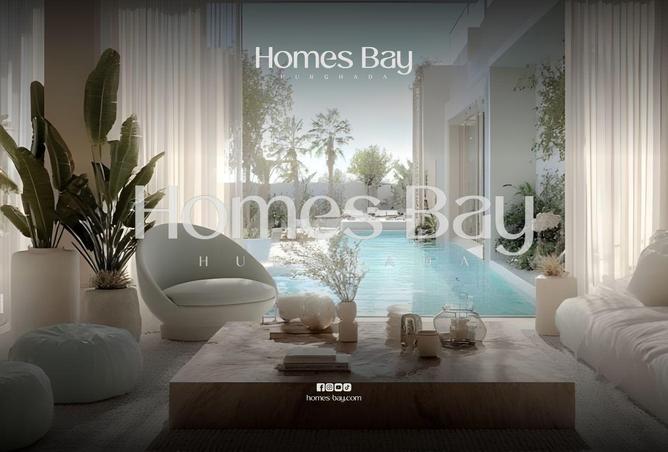 63144998 - Property Image 3