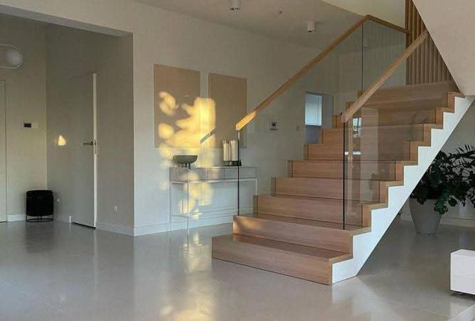 69310240 - Property Main Image